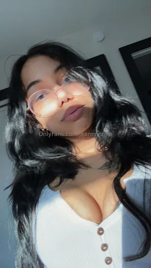 Jeannnnnnn OnlyFans Leaked Free Thumbnail Picture - #HYPrwe0NrG