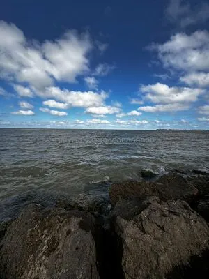 Jeannnnnnn OnlyFans Leaked Free Thumbnail Picture - #HgWzTA8Hji