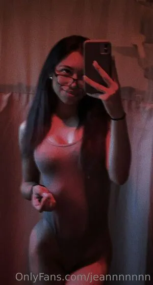 Jeannnnnnn OnlyFans Leaked Free Thumbnail Picture - #I5H4FN3bvH