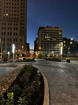 Jeannnnnnn OnlyFans Leaked Free Thumbnail Picture - #IdmyzzU64X