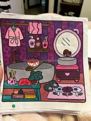 Jeannnnnnn OnlyFans Leaked Free Thumbnail Picture - #JXEncHeQdV