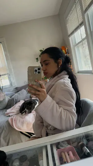 Jeannnnnnn OnlyFans Leaked Free Thumbnail Picture - #KBmCPUHy0F