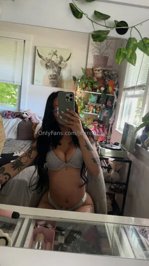 Jeannnnnnn OnlyFans Leaked Free Thumbnail Picture - #Kuwsr2d8Sd