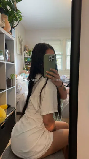 Jeannnnnnn OnlyFans Leaked Free Thumbnail Picture - #LMVJGaW9Xm
