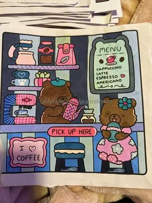 Jeannnnnnn OnlyFans Leaked Free Thumbnail Picture - #NE7dczLhnM