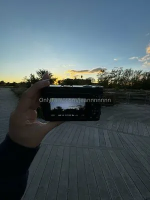 Jeannnnnnn OnlyFans Leaked Free Thumbnail Picture - #NGu5vL3Qsj