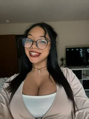 Jeannnnnnn OnlyFans Leaked Free Thumbnail Picture - #NmfRhH8T6J