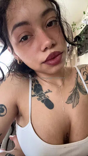 Jeannnnnnn OnlyFans Leaked Free Thumbnail Picture - #OlM2b6GJbe