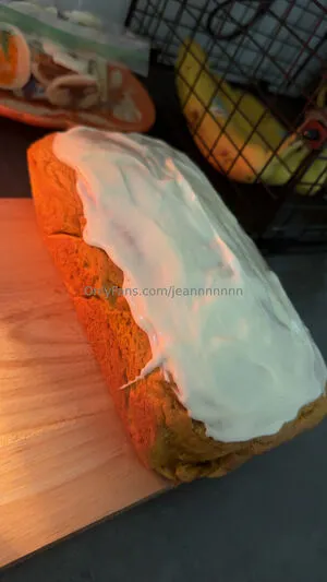 Jeannnnnnn OnlyFans Leaked Free Thumbnail Picture - #P665dDvL0u