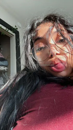 Jeannnnnnn OnlyFans Leaked Free Thumbnail Picture - #PaoqeK3fEG