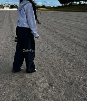 Jeannnnnnn OnlyFans Leaked Free Thumbnail Picture - #PdGWuVS8F5