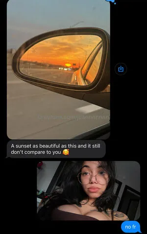 Jeannnnnnn OnlyFans Leaked Free Thumbnail Picture - #Pdaf4UnkXV
