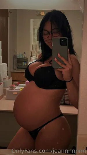 Jeannnnnnn OnlyFans Leaked Free Thumbnail Picture - #PuvVwfWG3U