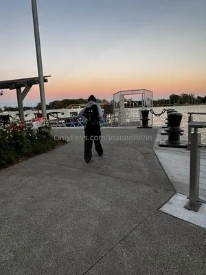 Jeannnnnnn OnlyFans Leaked Free Thumbnail Picture - #QS8XXeKIDp