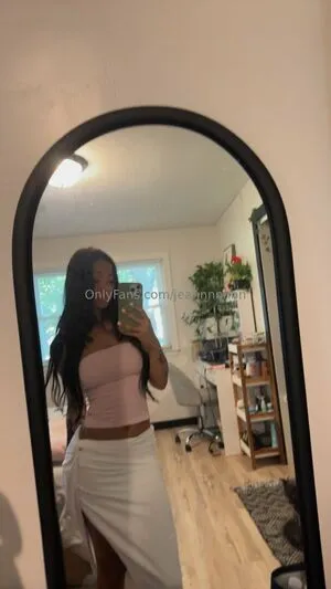 Jeannnnnnn OnlyFans Leaked Free Thumbnail Picture - #RDB0Uv5xDW