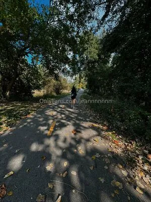 Jeannnnnnn OnlyFans Leaked Free Thumbnail Picture - #RTmBB0G4eQ