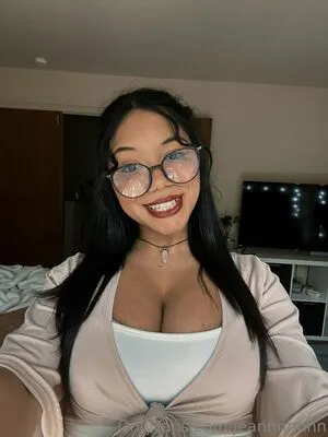 Jeannnnnnn OnlyFans Leaked Free Thumbnail Picture - #RXmGPVSLSp