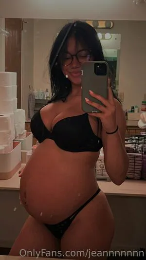 Jeannnnnnn OnlyFans Leaked Free Thumbnail Picture - #S5ppF0f9hA