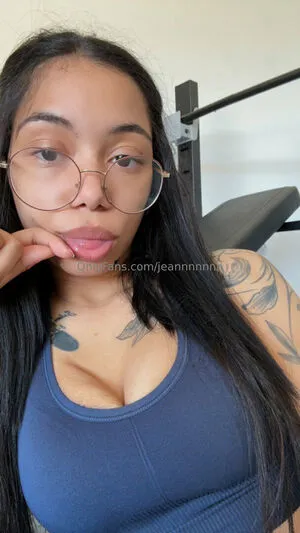Jeannnnnnn OnlyFans Leaked Free Thumbnail Picture - #SMk6vA45nz