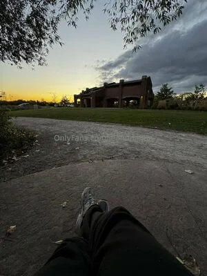 Jeannnnnnn OnlyFans Leaked Free Thumbnail Picture - #SUpeAurEFj