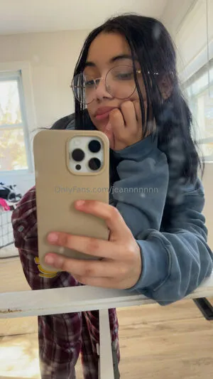 Jeannnnnnn OnlyFans Leaked Free Thumbnail Picture - #Sy3rWHwNn8