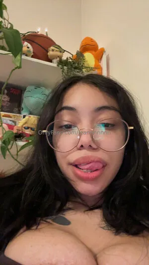Jeannnnnnn OnlyFans Leaked Free Thumbnail Picture - #TFcXWlxmZX
