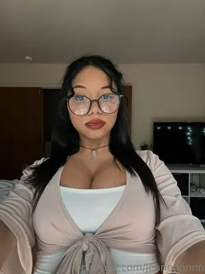 Jeannnnnnn OnlyFans Leaked Free Thumbnail Picture - #TUqwCoN25P