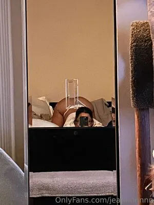 Jeannnnnnn OnlyFans Leaked Free Thumbnail Picture - #V0pZyflsHm