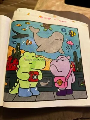 Jeannnnnnn OnlyFans Leaked Free Thumbnail Picture - #VGzc2jZUQH