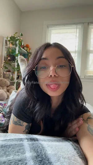 Jeannnnnnn OnlyFans Leaked Free Thumbnail Picture - #VYpJADI7t4