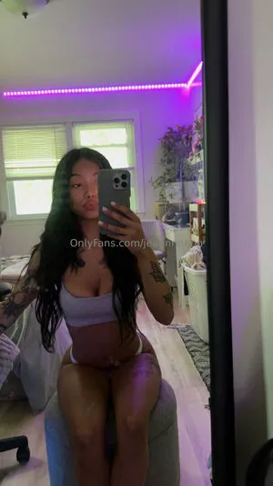 Jeannnnnnn OnlyFans Leaked Free Thumbnail Picture - #Vn399G4DMI