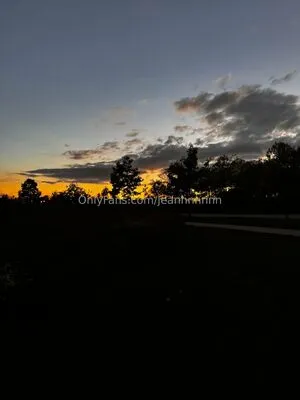 Jeannnnnnn OnlyFans Leaked Free Thumbnail Picture - #VnofPB2bA8