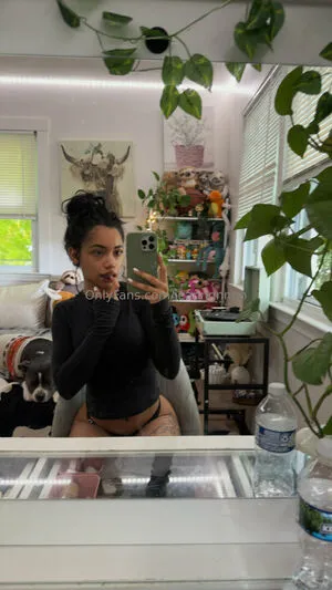 Jeannnnnnn OnlyFans Leaked Free Thumbnail Picture - #W5PlDyDTNW