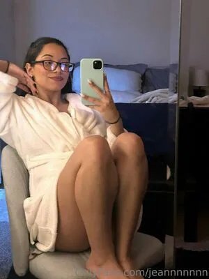Jeannnnnnn OnlyFans Leaked Free Thumbnail Picture - #W6AOvxgjsX