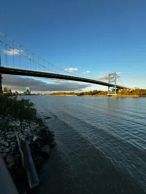 Jeannnnnnn OnlyFans Leaked Free Thumbnail Picture - #W7hMOFmDE1