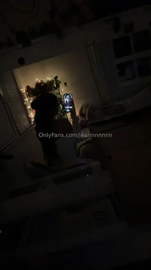 Jeannnnnnn OnlyFans Leaked Free Thumbnail Picture - #WDCcjTjFeo