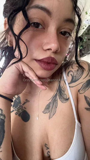 Jeannnnnnn OnlyFans Leaked Free Thumbnail Picture - #WwAWFra12p