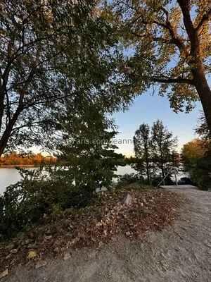 Jeannnnnnn OnlyFans Leaked Free Thumbnail Picture - #Xqq7MrAFV6