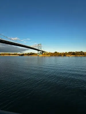 Jeannnnnnn OnlyFans Leaked Free Thumbnail Picture - #YGtTDAnLiK