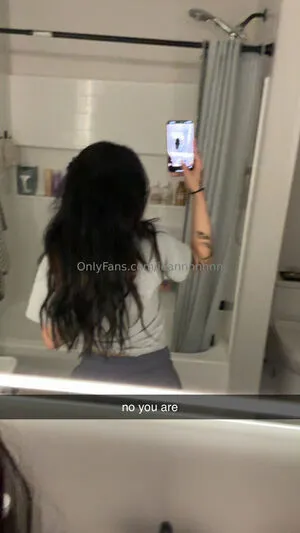 Jeannnnnnn OnlyFans Leaked Free Thumbnail Picture - #YtLjevw5KD