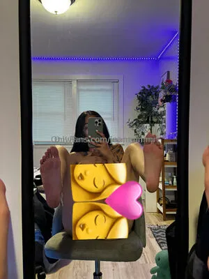 Jeannnnnnn OnlyFans Leaked Free Thumbnail Picture - #Z1Xw9pXtiJ