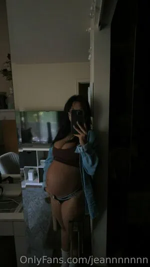 Jeannnnnnn OnlyFans Leaked Free Thumbnail Picture - #Z3YnD1M2WV