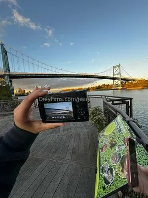 Jeannnnnnn OnlyFans Leaked Free Thumbnail Picture - #ZiQnzc45Xc