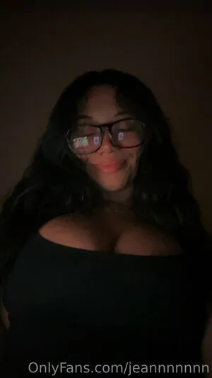 Jeannnnnnn OnlyFans Leaked Free Thumbnail Picture - #Zn7dkWIchD