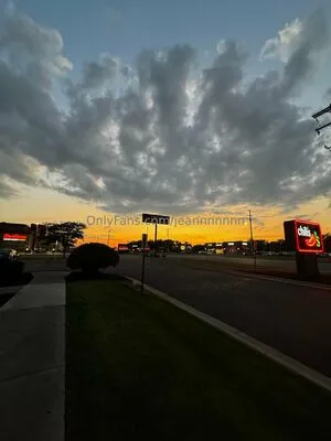 Jeannnnnnn OnlyFans Leaked Free Thumbnail Picture - #Zog0RReZAi