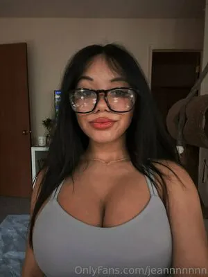 Jeannnnnnn OnlyFans Leaked Free Thumbnail Picture - #aPPHvxb2A4
