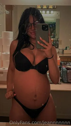 Jeannnnnnn OnlyFans Leaked Free Thumbnail Picture - #aVNhmIKzqX