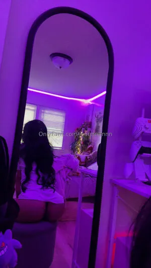 Jeannnnnnn OnlyFans Leaked Free Thumbnail Picture - #agY2VPrD5B