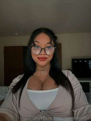 Jeannnnnnn OnlyFans Leaked Free Thumbnail Picture - #b9ixY5kZor
