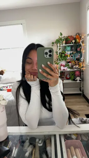Jeannnnnnn OnlyFans Leaked Free Thumbnail Picture - #bHcqf2hsu2